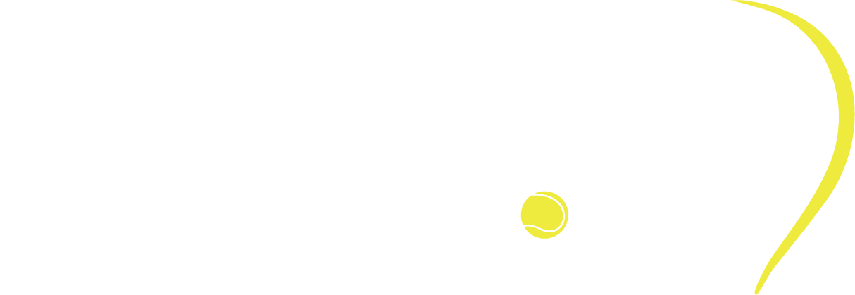 Norfolk Padel Logo