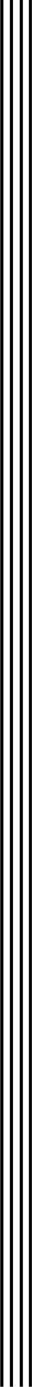 NP_lines_vertical_black
