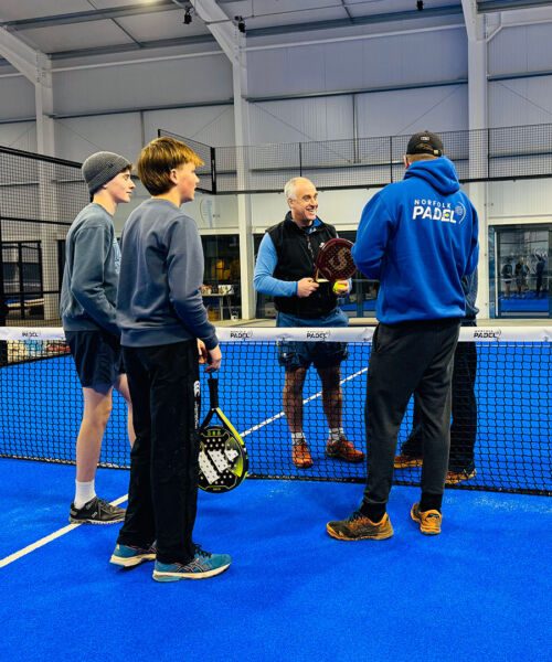 NPCoachingPage_groupcoachingphoto-1