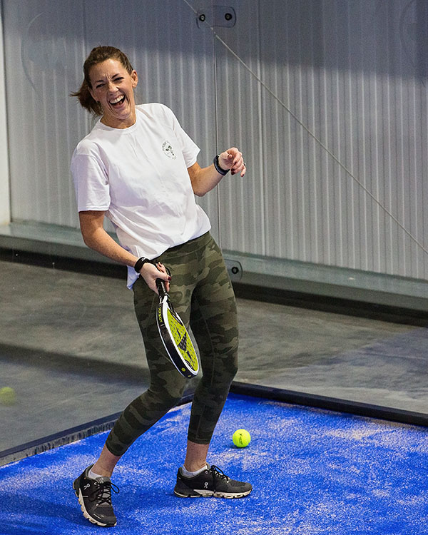 NP-Laughing Charlie Coventry