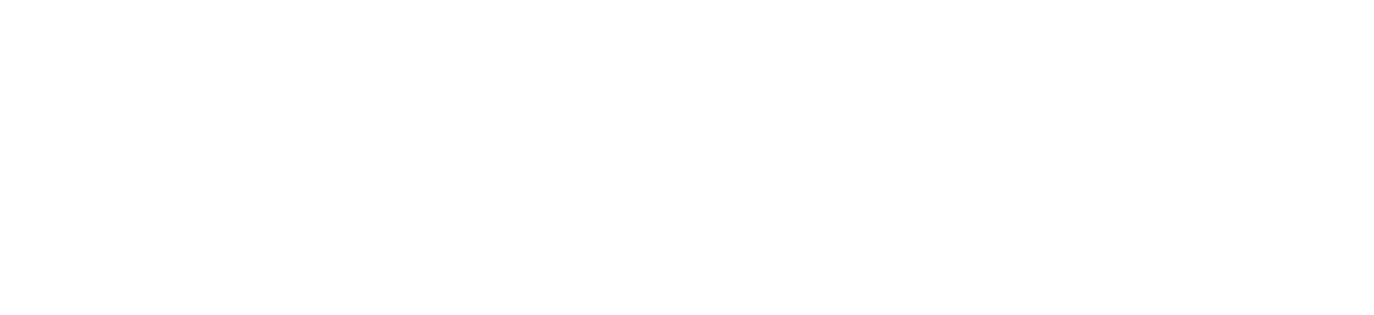 nettla-white