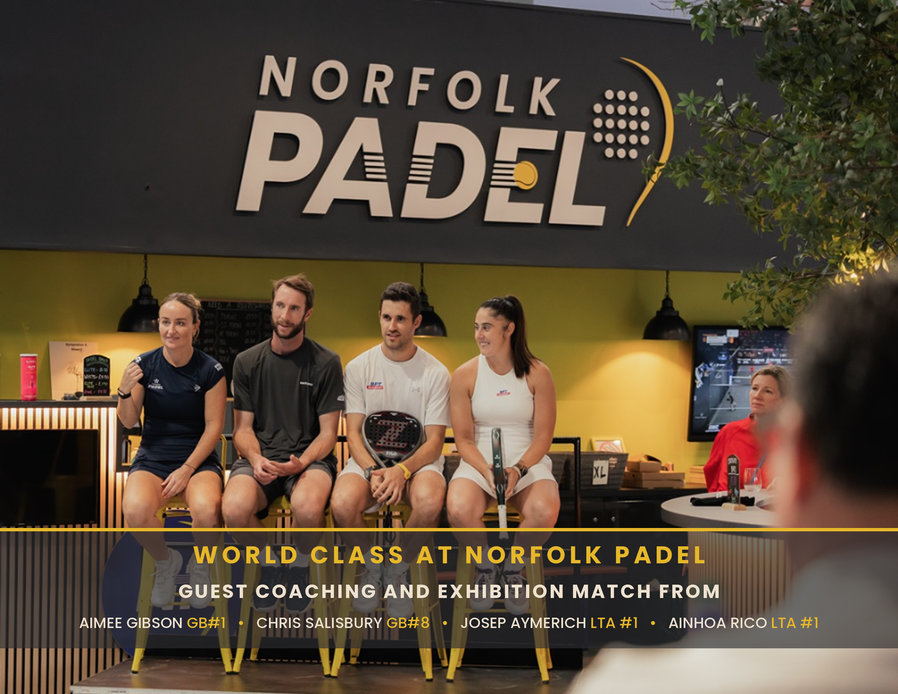 norfolk-padel-pro-day-banner